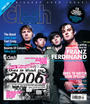 Clash Magazine profile picture