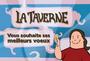 La Taverne profile picture