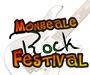 Monreale Rock Festival profile picture