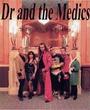 Doctor and the Medics profile picture