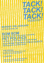 Tack!Tack!Tack! profile picture