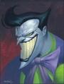 CLOWN PRINCE OF CRIME profile picture