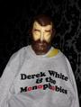 Derek White and the Monophobics profile picture