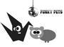 New Funky Pets - zpooky&pdp2000 profile picture