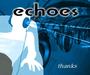 Echoes profile picture