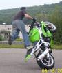 â˜… Steve Stunt â˜… Boss Stunter â˜… profile picture