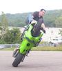 â˜… Steve Stunt â˜… Boss Stunter â˜… profile picture