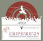 âˆ†âˆ† INDEPENDENZA-electro up ! profile picture