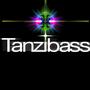 TANZIBASS profile picture