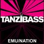 TANZIBASS profile picture