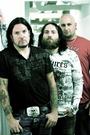 PRONG profile picture