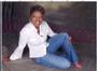 AUTHOR BRITTANI WILLIAMS - WOMEN PLEASE GROW UP profile picture