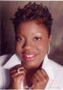 AUTHOR BRITTANI WILLIAMS - WOMEN PLEASE GROW UP profile picture
