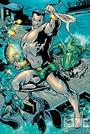 PRINCE NAMOR, THE ONE TRUE SUB-MARINER profile picture