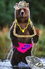 LORD GRIZZ profile picture