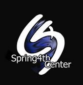 Spring4th Center profile picture