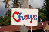 chevys_calypso_bar