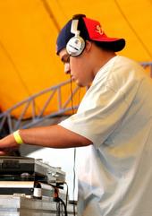 Dj Nato_Pk profile picture