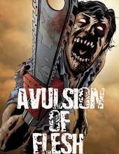 Avulsion of Flesh profile picture