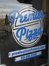 premierpizza