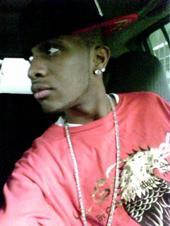 twitter.com/mr1125...BNard aka Dip Set RR Atl profile picture