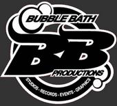 Bubblebath Productions profile picture