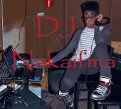 DJ Nakaifma (Bamabounce Club Prince) profile picture