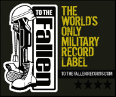 To The Fallen Records profile picture