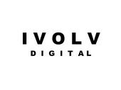 IVOLV Digital profile picture