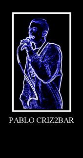 Pablo Criz2bar (neuer Track mit MannyFlow !) profile picture