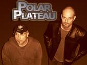 Polar Plateau profile picture