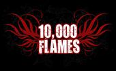 10,000 FLAMES profile picture