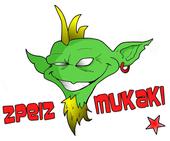 zpeiz mukaki profile picture