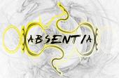 absentia [batterista cercasi] profile picture