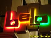 BELO NIGHTCLUB profile picture