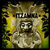 ITZAMNA profile picture