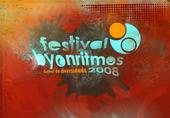 Festival Byonritmos profile picture