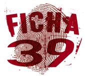 FICHA 39- BUSCAMOS CANTANTE!! profile picture