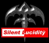 Silent Lucidity profile picture