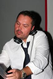 STEFANO MARTINA DJ profile picture