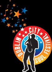 dublincitysoulfestival.ie profile picture