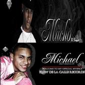 Michael y Macho (Official Myspace) profile picture