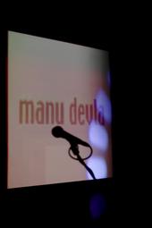 manu devla profile picture