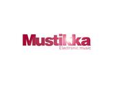 MUSTIKKA profile picture