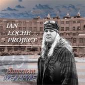 Ian Loche Project profile picture