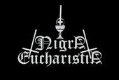 Nigra Eucharistia profile picture