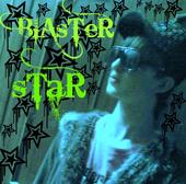 Blaster-msn-seba_blaster@hotmail.it profile picture