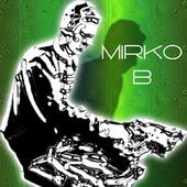 Mirko B profile picture