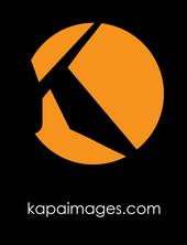 kapaimages