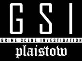 GSI: PLAISTOW [EATN CHICKEN ON DA A13 INSTRUMENT] profile picture